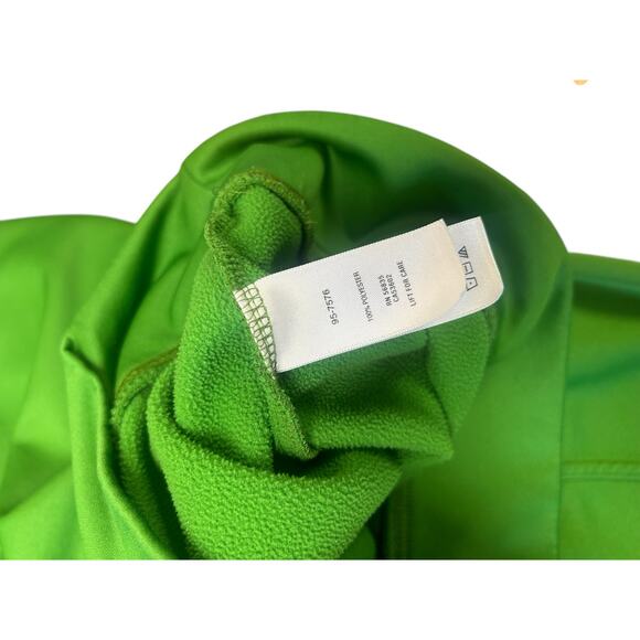 Cabela’s Hoodie Men 2XL Green Pullover Sweatshirt Outdoor Hunting Casual Cotton - Picture 7 of 11